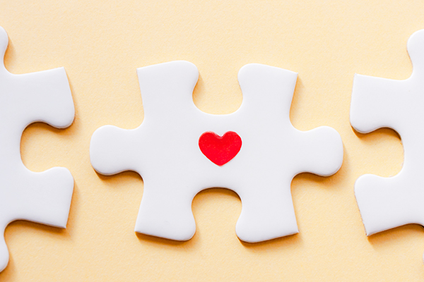 大人の発達障がい（が疑われる）従業員への対応