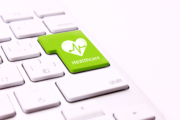 認知行動療法によるストレスマネジメント